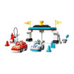 Picture of DUPLO RACE CARS